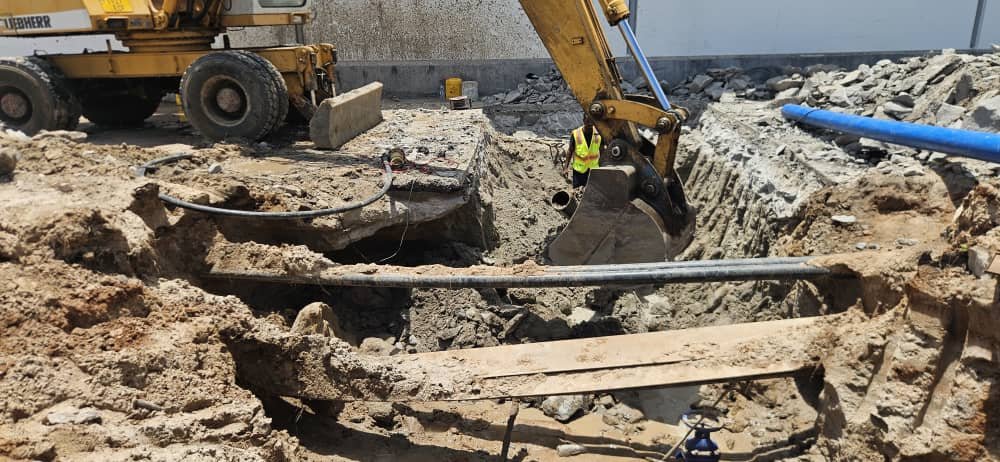 sakeu-civil-engineering-1