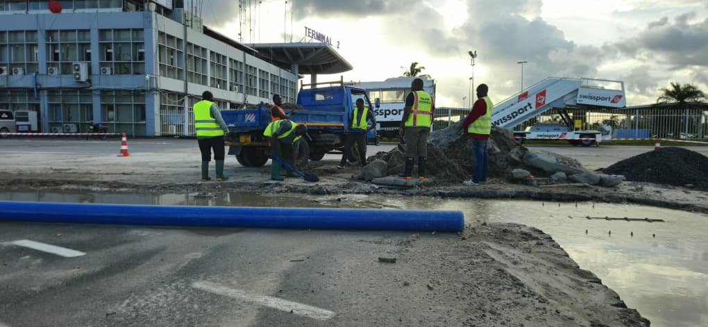 sakeu-civil-engineering-10