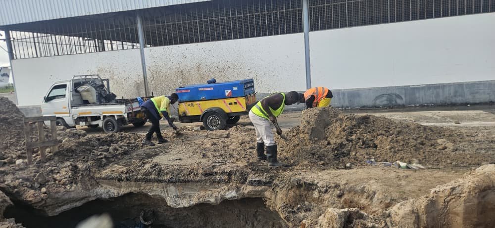 sakeu-civil-engineering-13