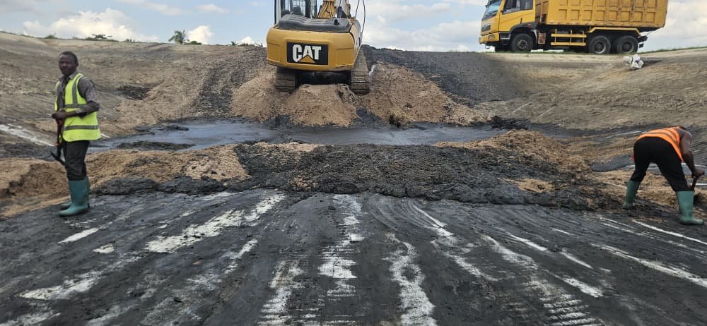 sakeu-civil-engineering-16