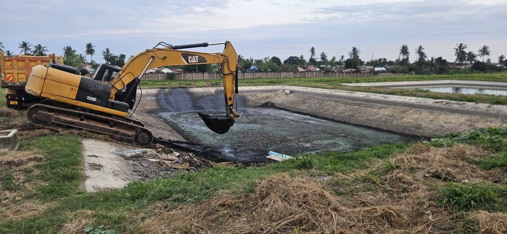 sakeu-civil-engineering-17