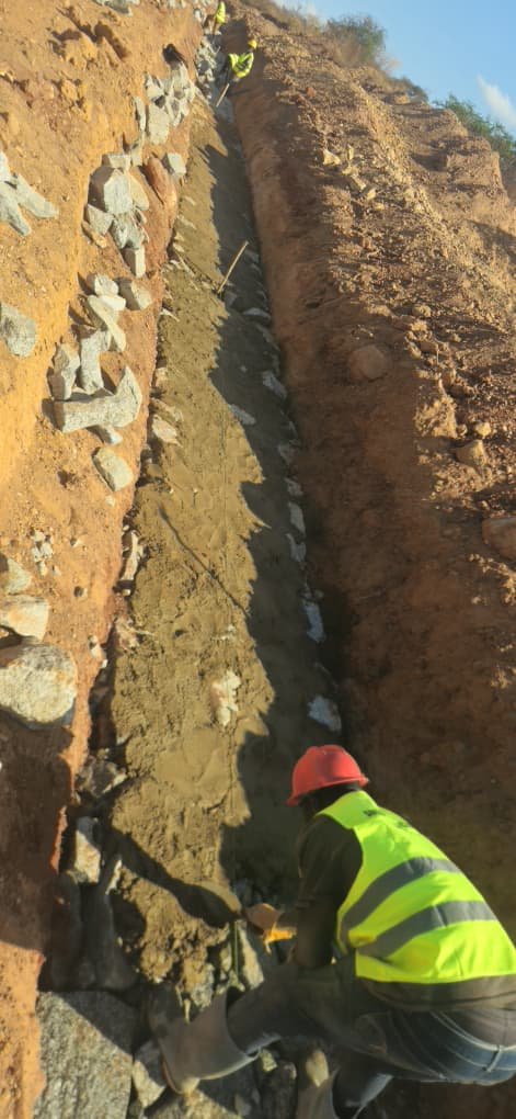 sakeu-civil-engineering-18