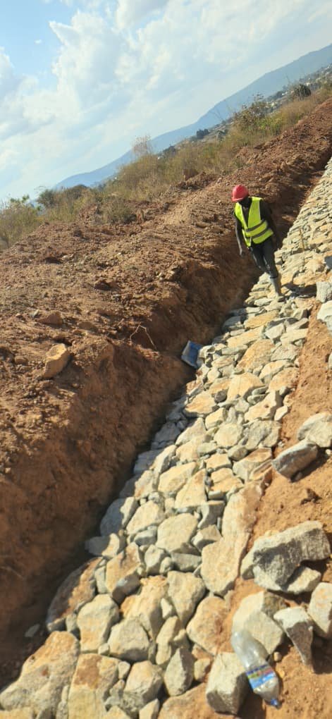 sakeu-civil-engineering-19