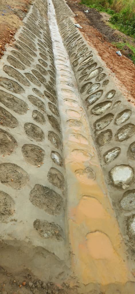 sakeu-civil-engineering-20