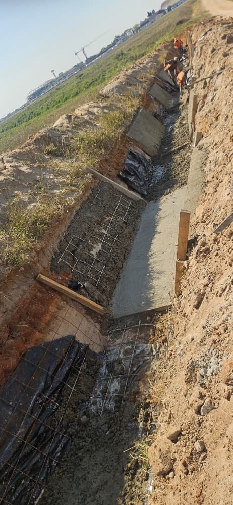 sakeu-civil-engineering-22