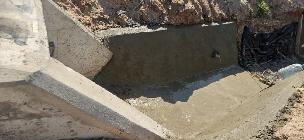 sakeu-civil-engineering-23