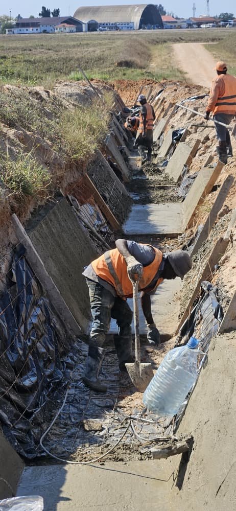 sakeu-civil-engineering-24