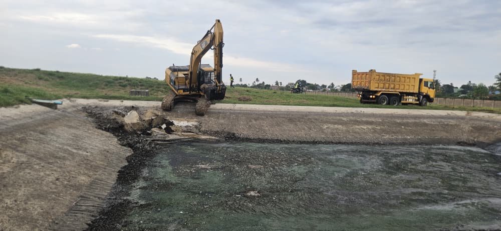 sakeu-civil-engineering-25