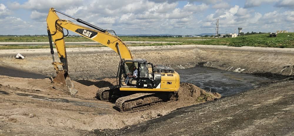 sakeu-civil-engineering-26