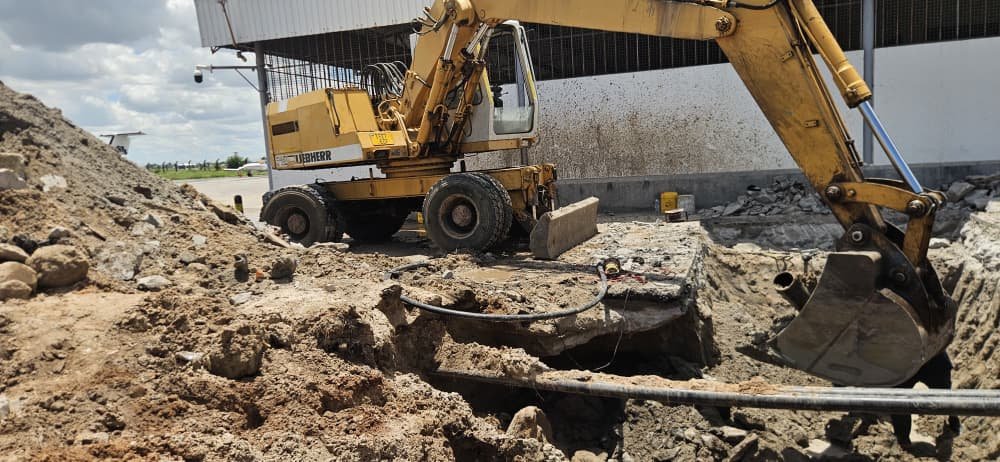 sakeu-civil-engineering-27