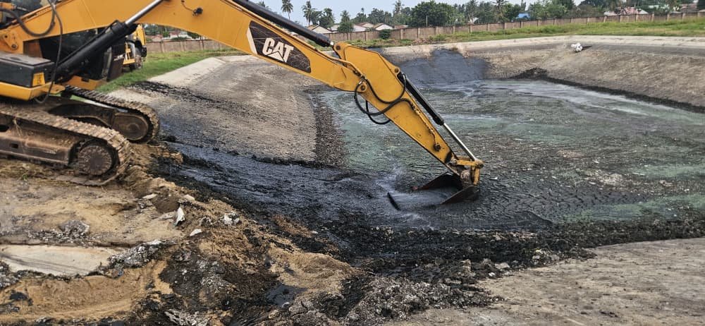 sakeu-civil-engineering-29