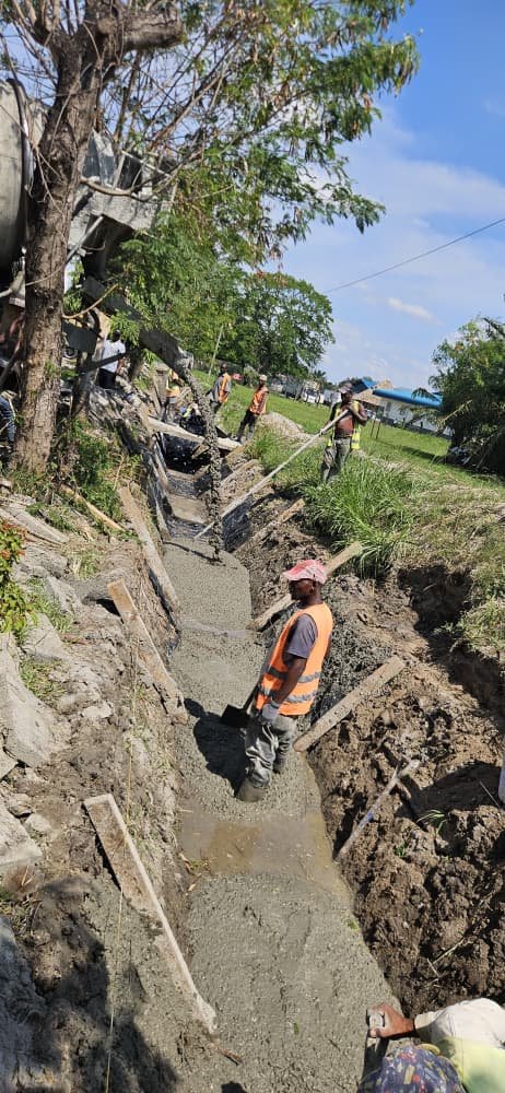 sakeu-civil-engineering-6jpg