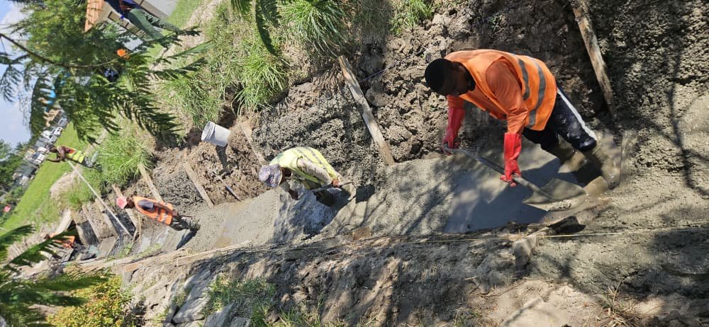 sakeu-civil-engineering-7