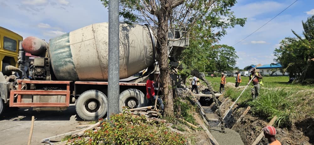 sakeu-civil-engineering-8