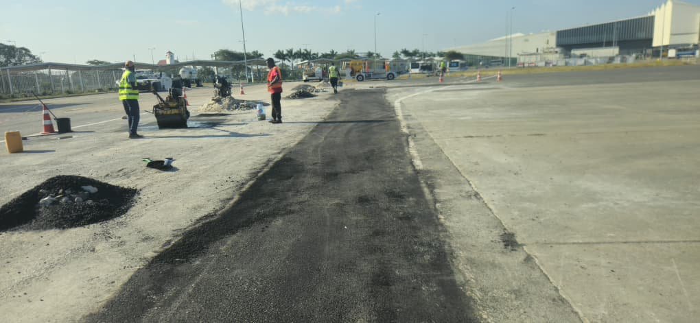 sakeu-construction-civil-10