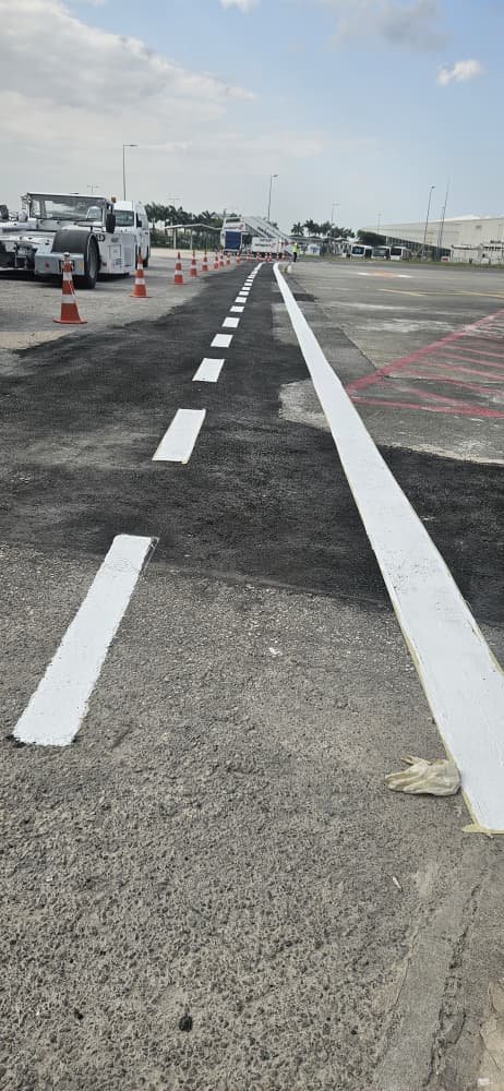 sakeu-construction-civil-11