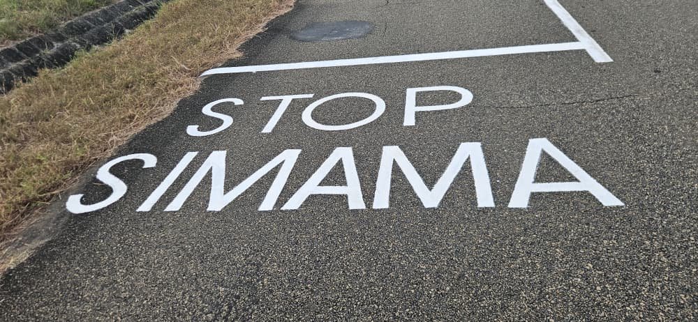 sakeu-construction-civil-12