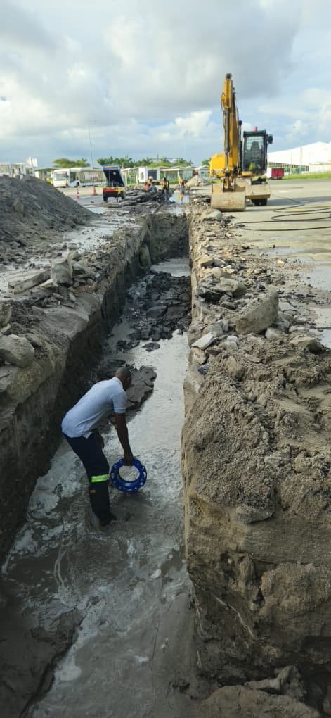 sakeu-construction-civil-1jpeg