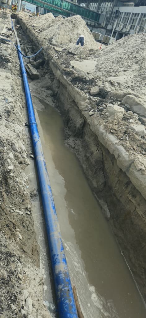 sakeu-construction-civil-3