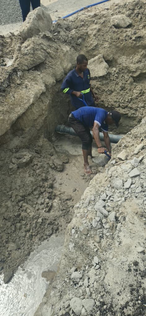 sakeu-construction-civil-4