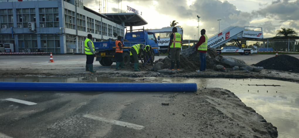 sakeu-construction-civil-6