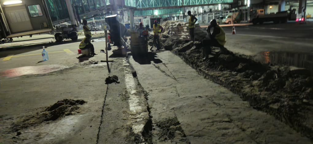 sakeu-construction-civil-7