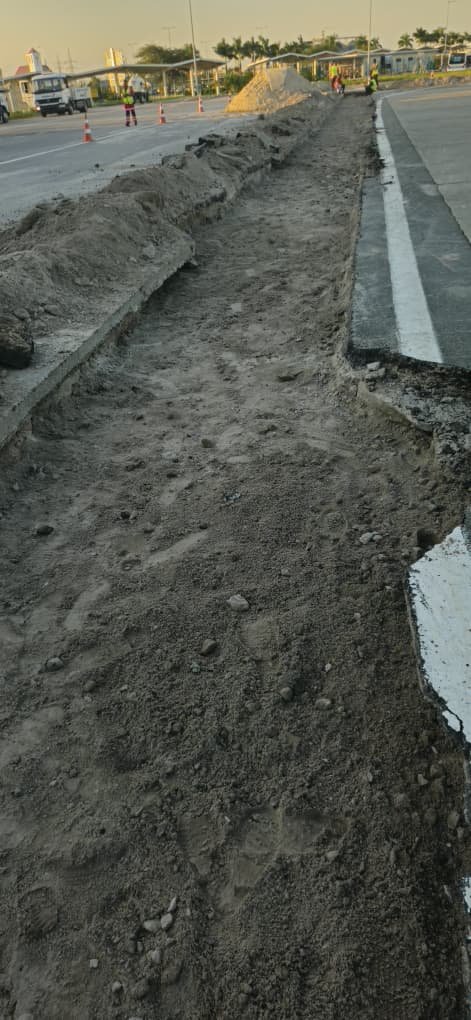 sakeu-construction-civil-8