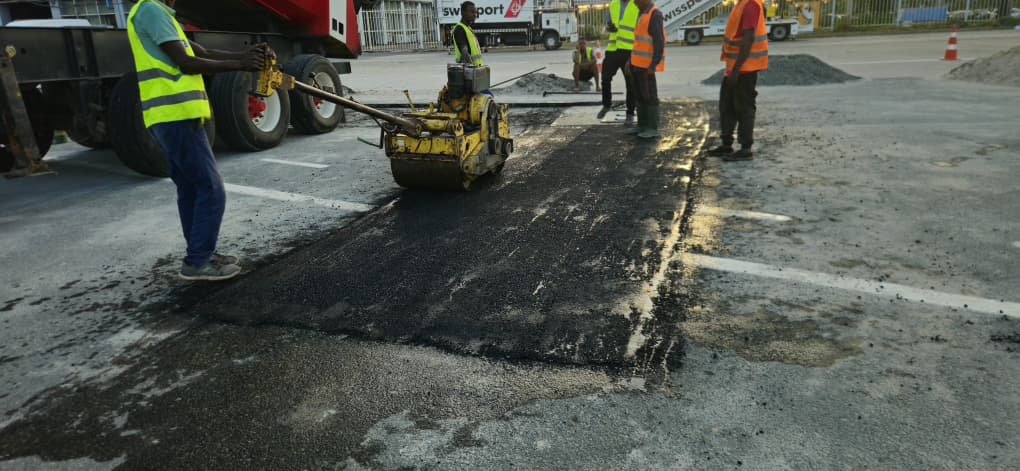 sakeu-construction-civil-9