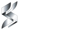 sakeu.co.tz