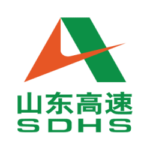 sakeu-sdhs